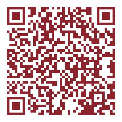 8040威尼斯(中国)有限公司官网