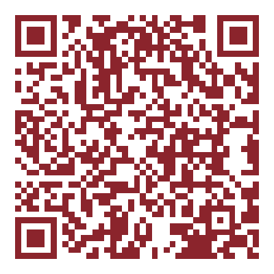 8040威尼斯(中国)有限公司官网