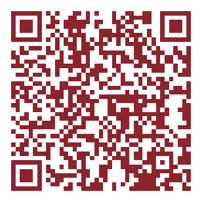 8040威尼斯(中国)有限公司官网