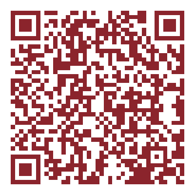 8040威尼斯(中国)有限公司官网