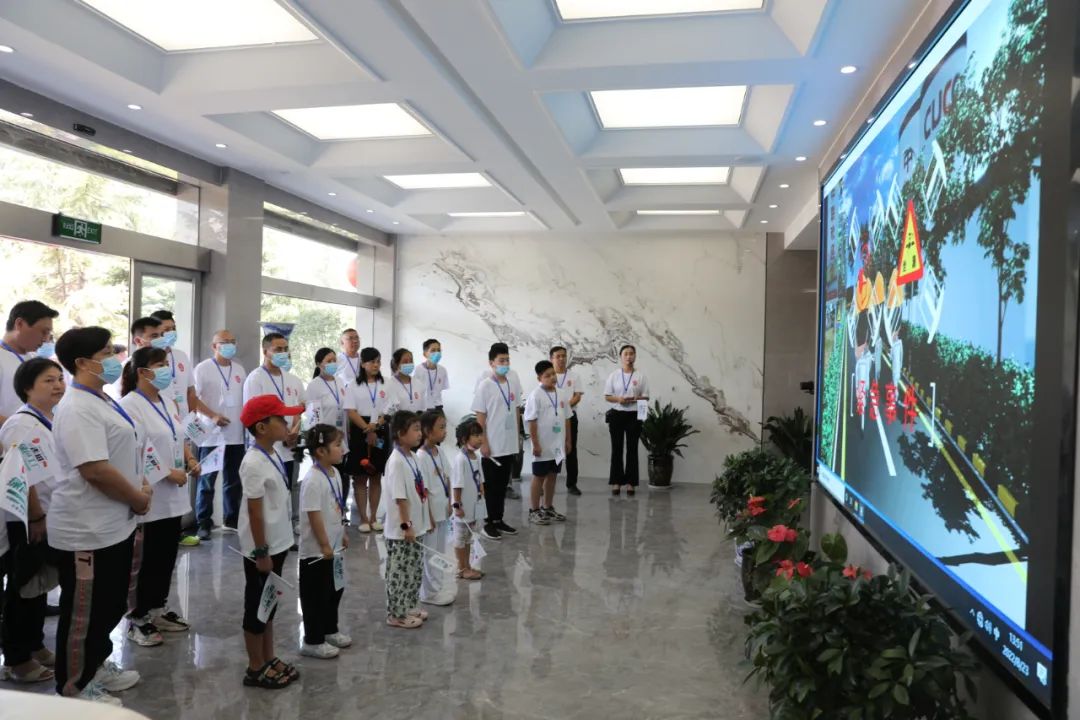 8040威尼斯(中国)有限公司官网