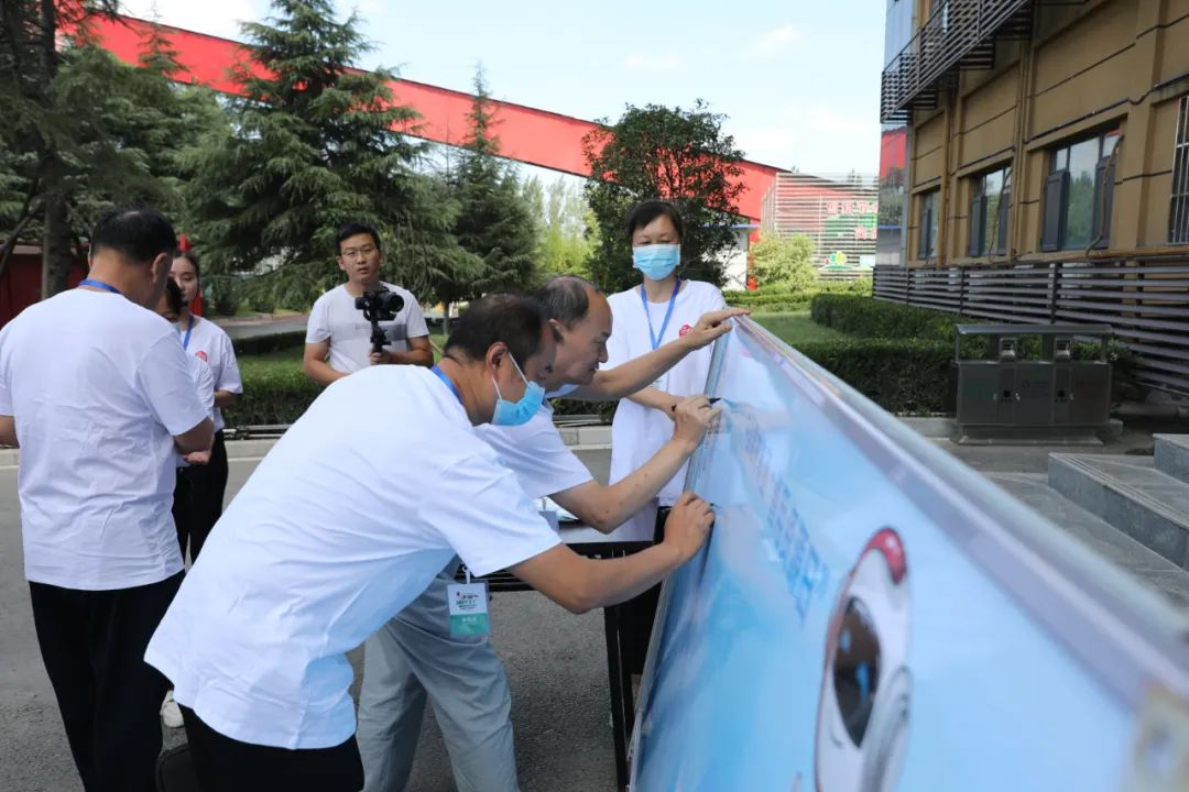 8040威尼斯(中国)有限公司官网