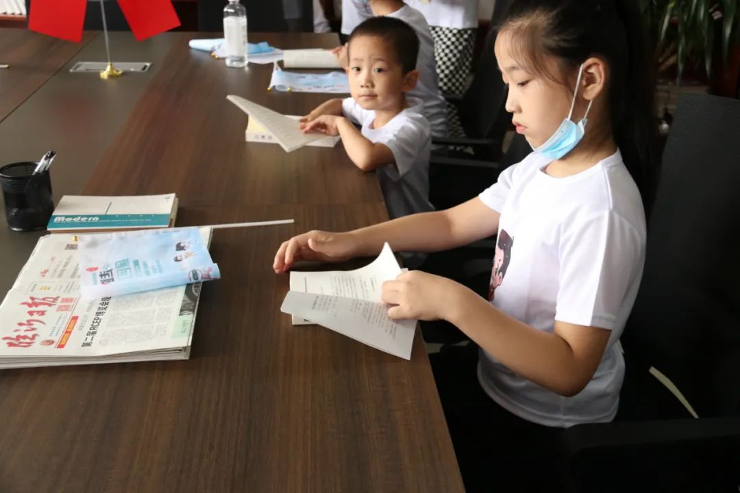 8040威尼斯(中国)有限公司官网