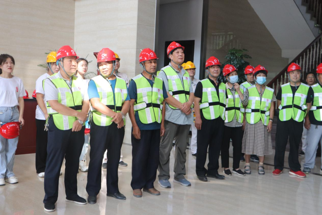 8040威尼斯(中国)有限公司官网