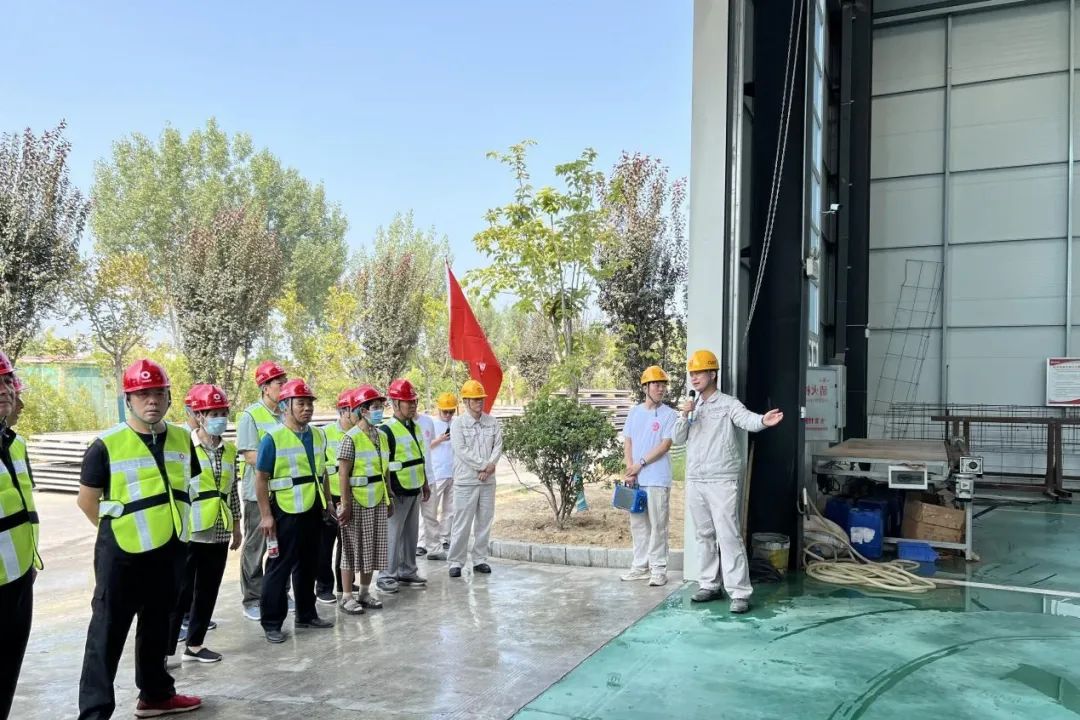 8040威尼斯(中国)有限公司官网