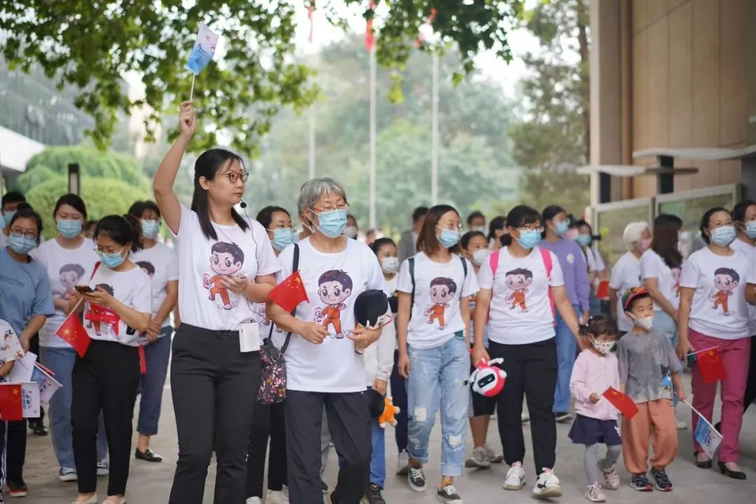 8040威尼斯(中国)有限公司官网