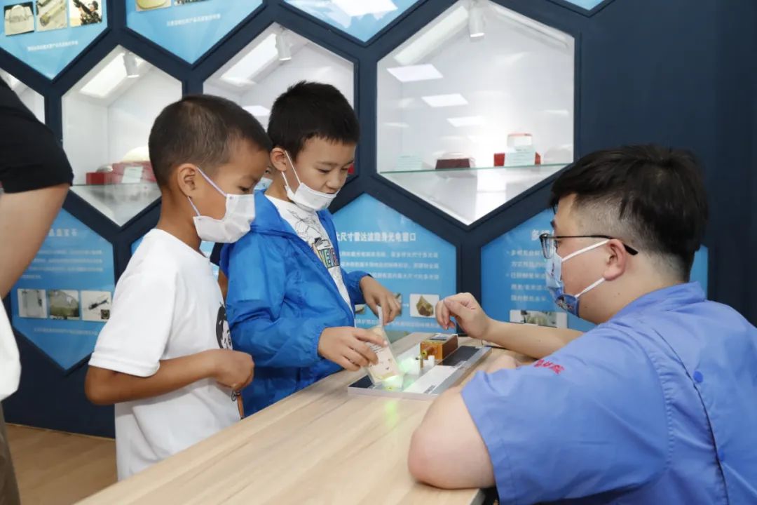 8040威尼斯(中国)有限公司官网