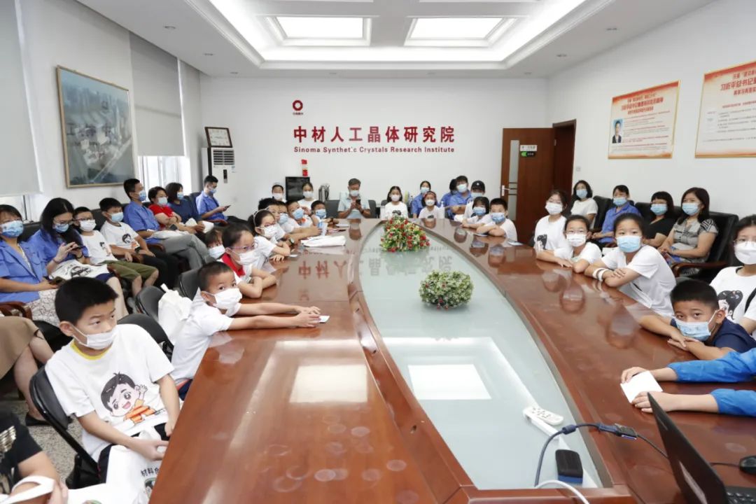 8040威尼斯(中国)有限公司官网