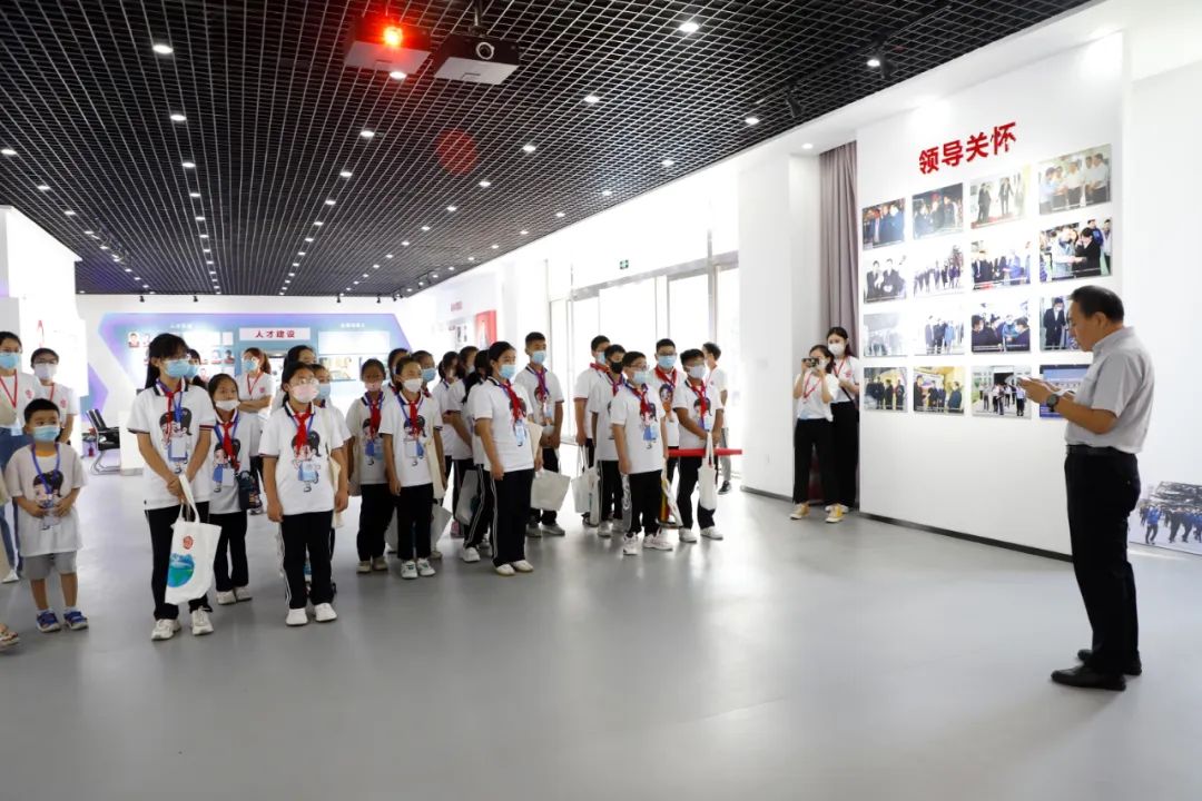 8040威尼斯(中国)有限公司官网