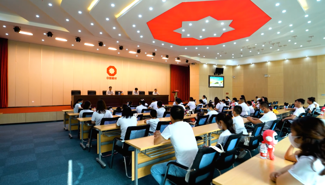 8040威尼斯(中国)有限公司官网