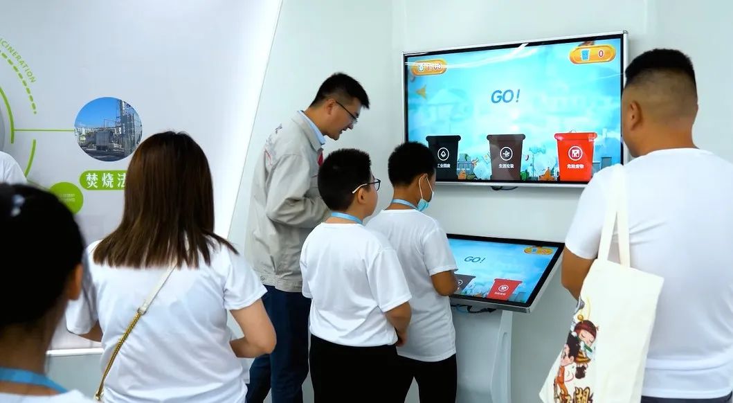 8040威尼斯(中国)有限公司官网