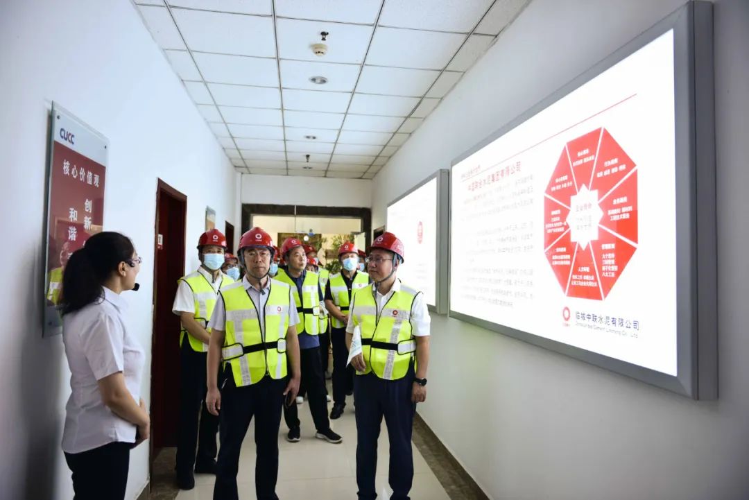 8040威尼斯(中国)有限公司官网