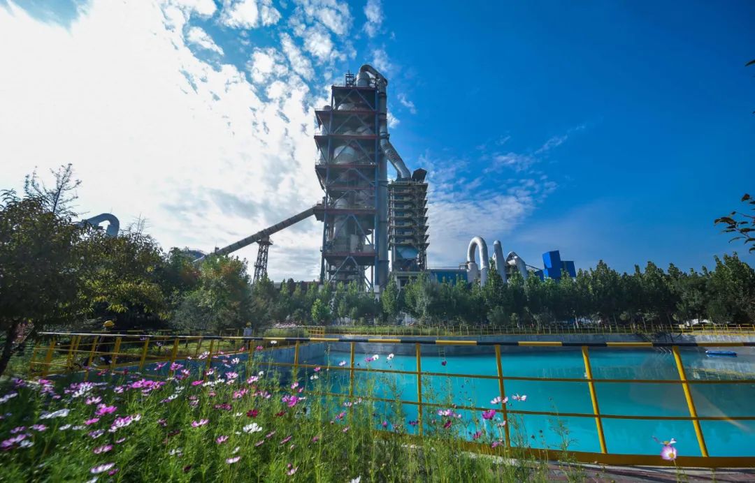 8040威尼斯(中国)有限公司官网