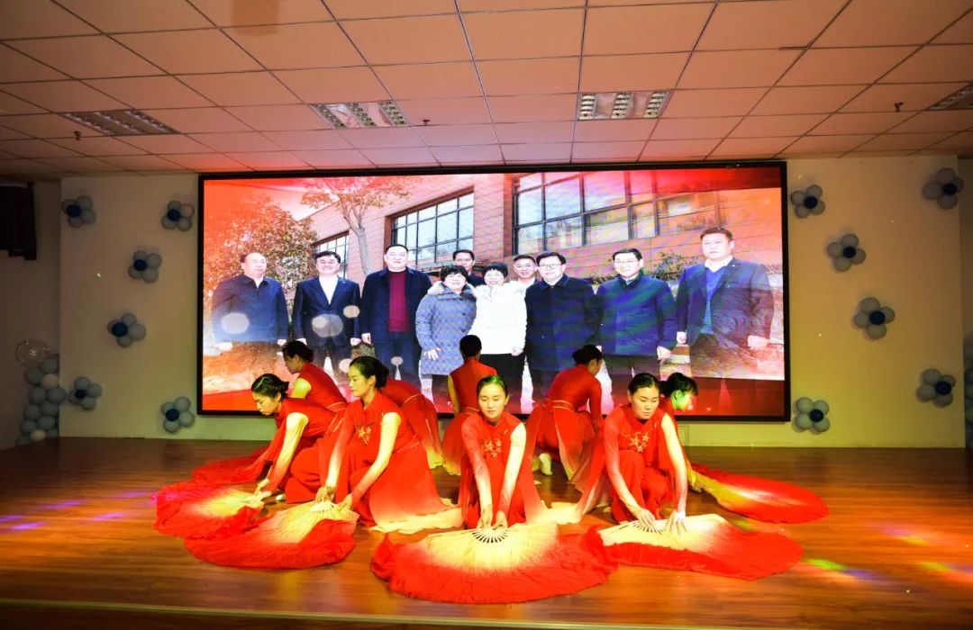 8040威尼斯(中国)有限公司官网