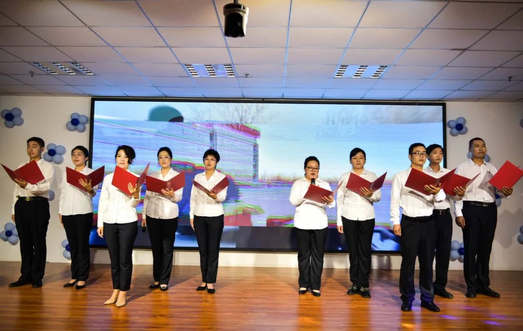 8040威尼斯(中国)有限公司官网