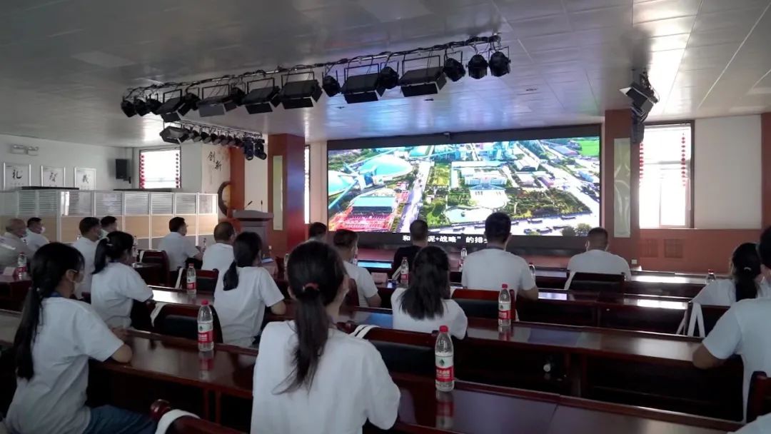 8040威尼斯(中国)有限公司官网