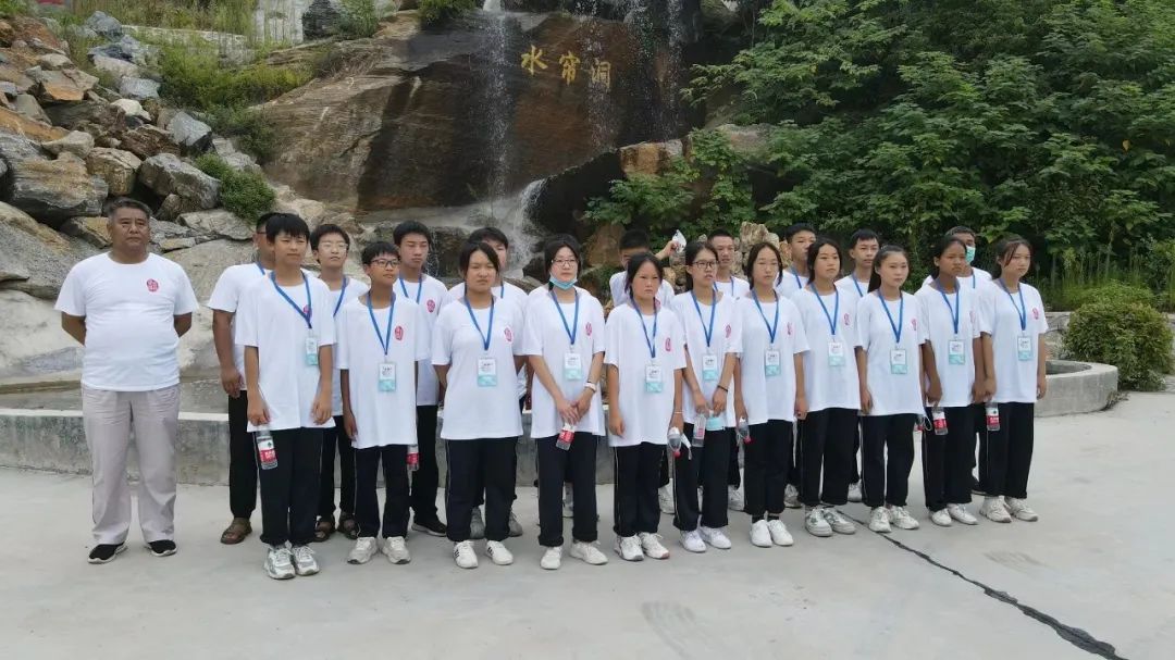 8040威尼斯(中国)有限公司官网