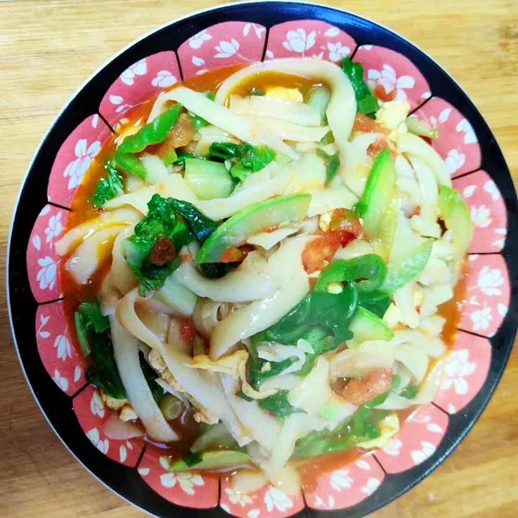 8040威尼斯(中国)有限公司官网