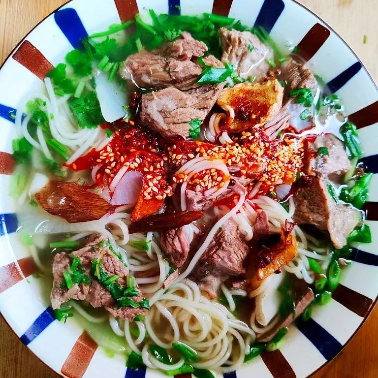 8040威尼斯(中国)有限公司官网