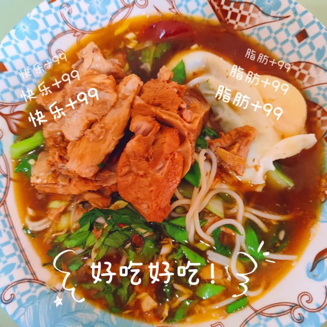 8040威尼斯(中国)有限公司官网