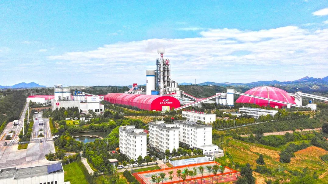 8040威尼斯(中国)有限公司官网