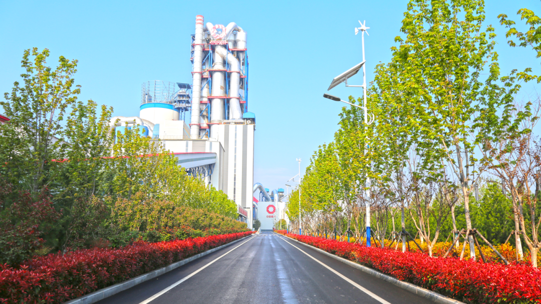 8040威尼斯(中国)有限公司官网