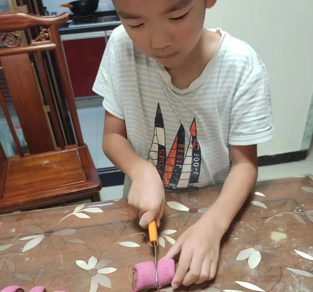 8040威尼斯(中国)有限公司官网