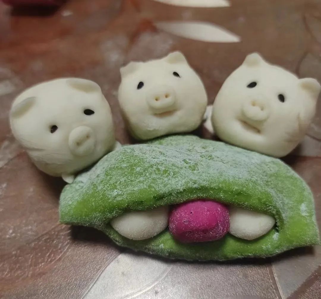 8040威尼斯(中国)有限公司官网