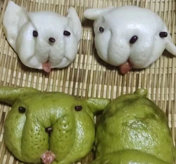 8040威尼斯(中国)有限公司官网