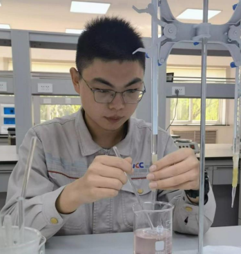 8040威尼斯(中国)有限公司官网