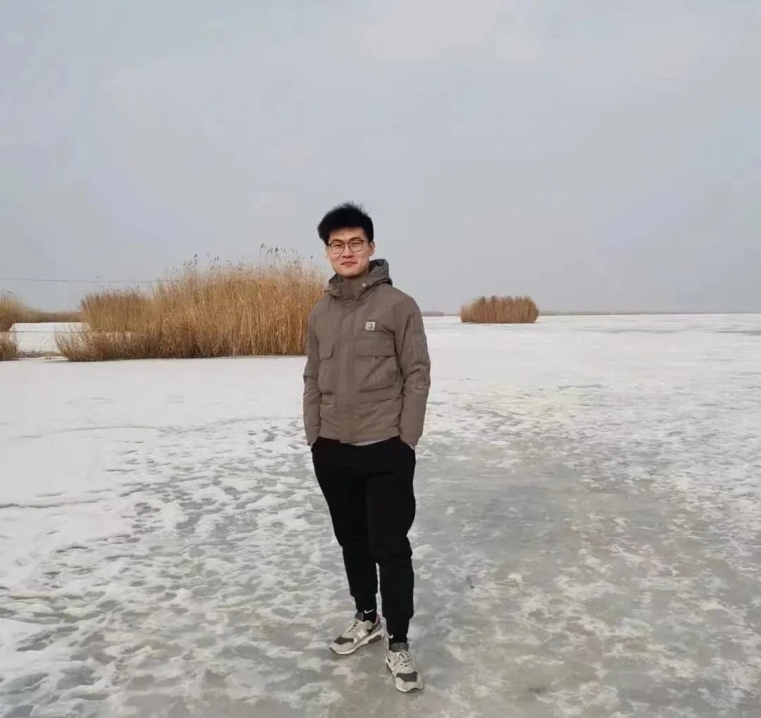 8040威尼斯(中国)有限公司官网