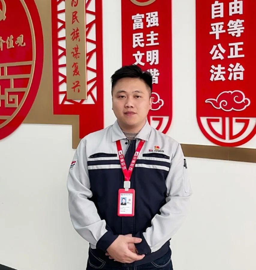 8040威尼斯(中国)有限公司官网