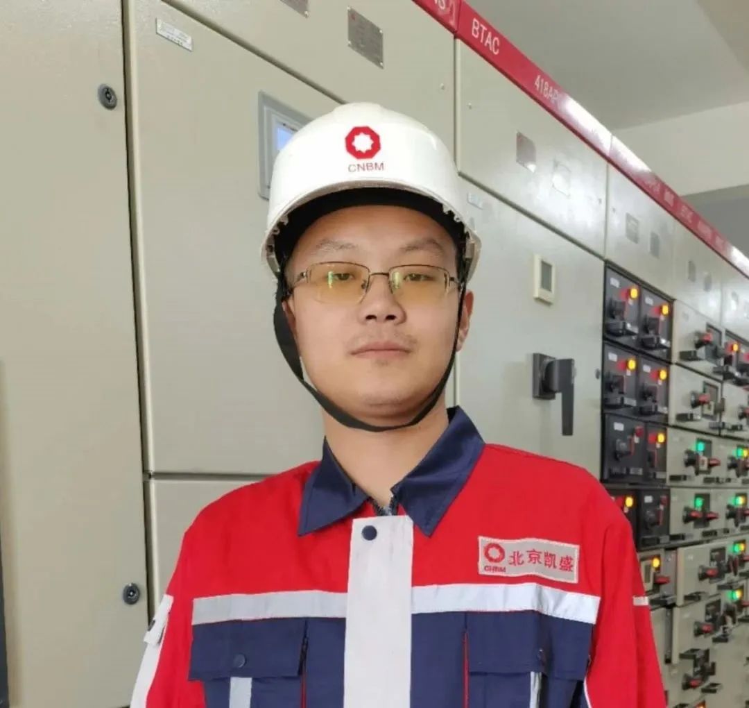 8040威尼斯(中国)有限公司官网