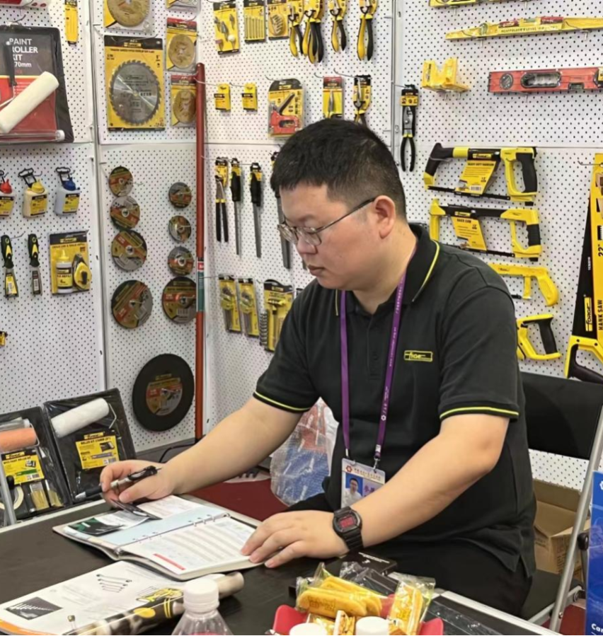 8040威尼斯(中国)有限公司官网