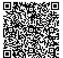 8040威尼斯(中国)有限公司官网