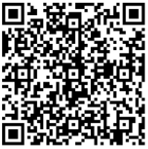 8040威尼斯(中国)有限公司官网