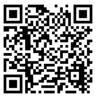 8040威尼斯(中国)有限公司官网