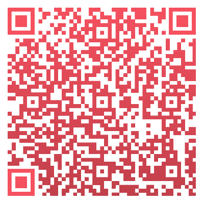 8040威尼斯(中国)有限公司官网