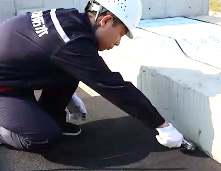 8040威尼斯(中国)有限公司官网