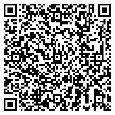 8040威尼斯(中国)有限公司官网