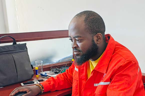 8040威尼斯(中国)有限公司官网