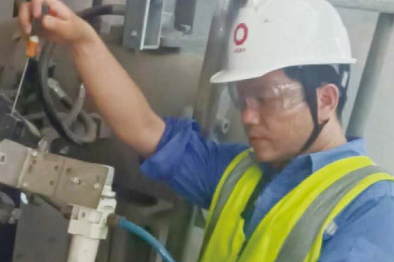 8040威尼斯(中国)有限公司官网