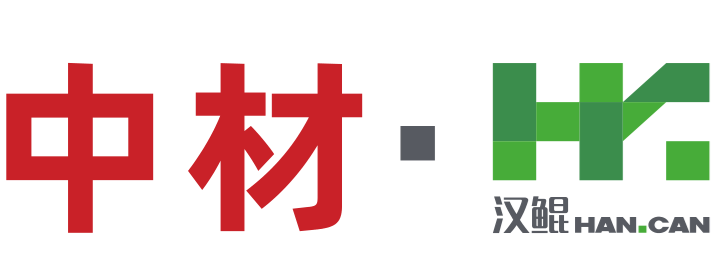 8040威尼斯(中国)有限公司官网