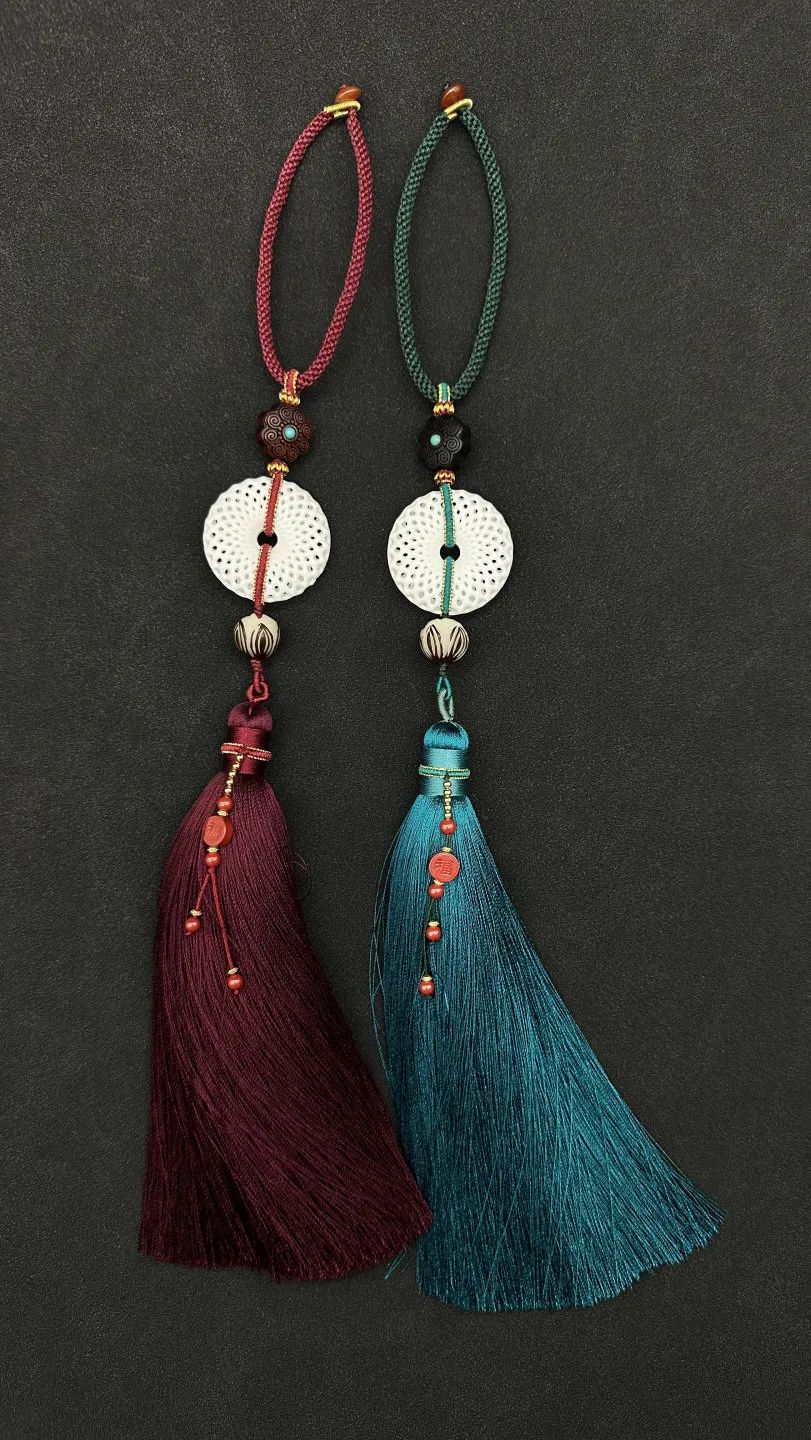 8040威尼斯(中国)有限公司官网