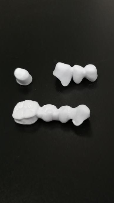 8040威尼斯(中国)有限公司官网