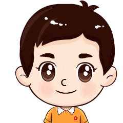 8040威尼斯(中国)有限公司官网