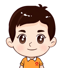 8040威尼斯(中国)有限公司官网