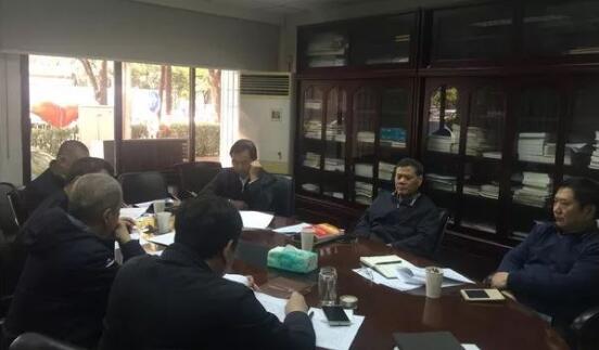 8040威尼斯(中国)有限公司官网