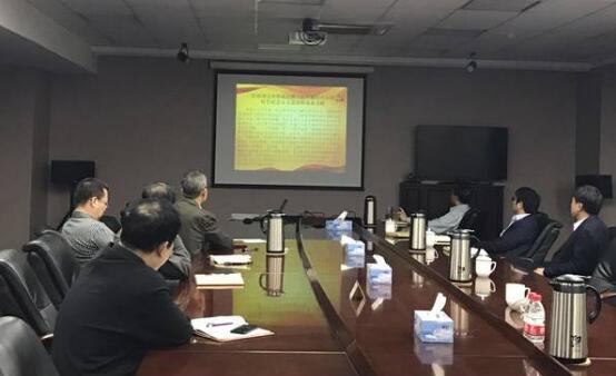 8040威尼斯(中国)有限公司官网